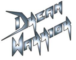 logo Dream Warrior